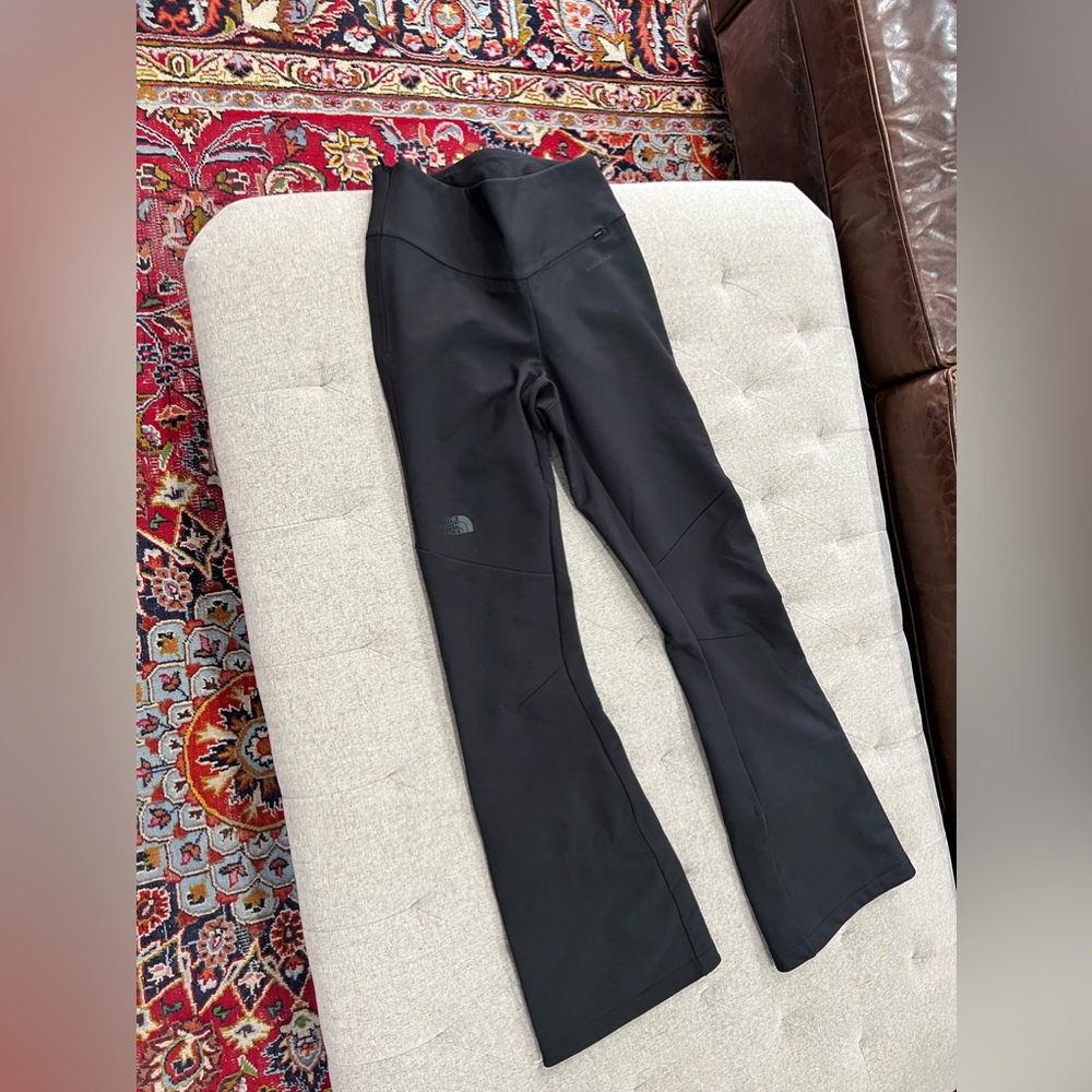 The North Face Women’s Snoga ski pant